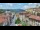 Webcam in Busalla, 4.2 mi away