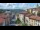 Webcam in Busalla, 10.9 km