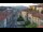 Webcam in Busalla, 18.7 km