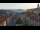 Webcam in Busalla, 1.9 mi away