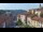 Webcam in Busalla, 11.6 mi away