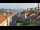 Webcam in Busalla, 7.8 mi away