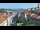 Webcam in Busalla, 19.9 mi away