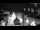 Webcam in Busalla, 19.9 mi away
