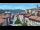 Webcam in Busalla, 18.5 km