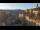 Webcam in Busalla, 8.5 mi away