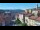 Webcam in Busalla, 4.2 mi away