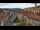 Webcam in Busalla, 22.7 mi away