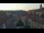Webcam in Busalla, 22.1 km