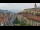 Webcam in Busalla, 11.6 mi away