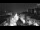Webcam in Busalla, 18.7 km entfernt