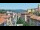 Webcam in Busalla, 0.6 mi away