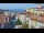 Webcam in Busalla, 16.4 mi away