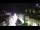 Webcam in Busalla, 22.1 km