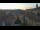 Webcam in Busalla, 42.6 km