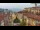 Webcam in Busalla, 42.6 km