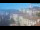 Webcam in Busalla, 19.9 mi away