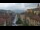Webcam in Busalla, 3.5 mi away