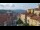 Webcam in Busalla, 22.7 mi away