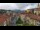 Webcam in Busalla, 24.7 mi away