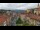 Webcam in Busalla, 0.5 km