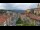 Webcam in Busalla, 26.9 km