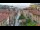 Webcam in Busalla, 18.7 km
