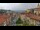 Webcam in Busalla, 19.9 mi away