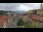 Webcam in Busalla, 51.7 km