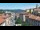 Webcam in Busalla, 8.3 mi away