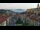 Webcam in Busalla, 5.1 km entfernt