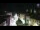 Webcam in Busalla, 22.1 km