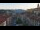 Webcam in Busalla, 1.9 mi away