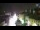 Webcam in Busalla, 11.6 mi away
