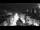 Webcam in Busalla, 6.2 mi away