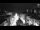 Webcam in Busalla, 15.9 km