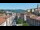 Webcam in Busalla, 6.2 mi away
