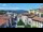 Webcam in Busalla, 18.7 km entfernt