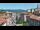 Webcam in Busalla, 15.9 km