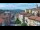 Webcam in Busalla, 3.4 mi away