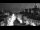 Webcam in Busalla, 41.4 km