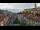 Webcam in Busalla, 31.4 km