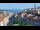 Webcam in Busalla, 57.1 km