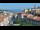 Webcam in Busalla, 20.2 km