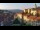 Webcam in Busalla, 24.9 km