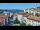 Webcam in Busalla, 24.9 km entfernt