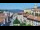 Webcam in Busalla, 42.3 km