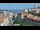 Webcam in Busalla, 16.2 km