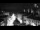 Webcam in Busalla, 1.6 km entfernt