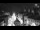 Webcam in Busalla, 19.9 mi away